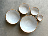 mini nesting set