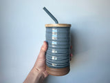 summer tumbler
