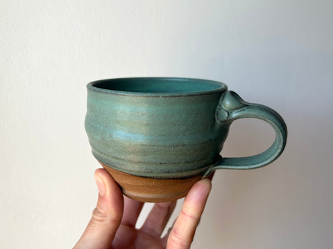 10oz mug
