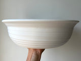 Heirloom Bowl #72