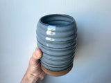 simple vase