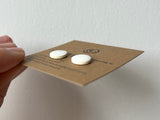 rounds