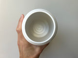 simple vase