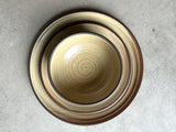 place settings