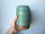 simple vase
