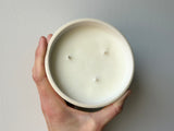 15oz candle