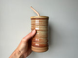 summer tumbler