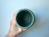 simple vase