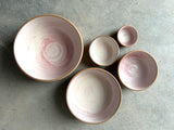 mini nesting set