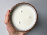 15oz candle