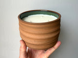 15oz candle