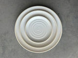 place settings