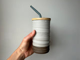 summer tumbler