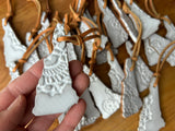 ornaments