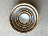 mini nesting set