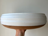 Heirloom Bowl #71
