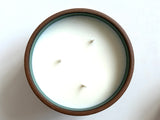 15oz candle