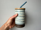 summer tumbler
