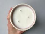 15oz candle
