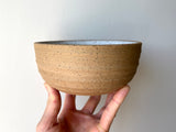 mini nesting set