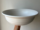 Heirloom Bowl #72