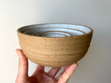mini nesting set