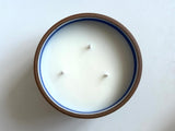 15oz candle
