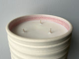 15oz candle