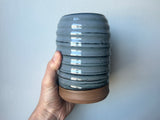 simple vase