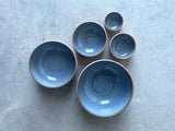 mini nesting set