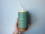 summer tumbler