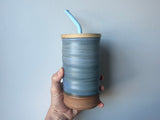 summer tumbler