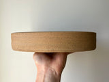nesting oval tray set