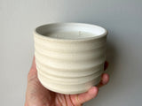 15oz candle