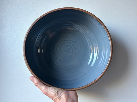Heirloom Bowl #67