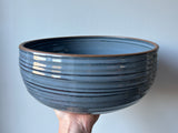 Heirloom Bowl #67