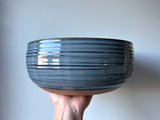 Heirloom Bowl #67