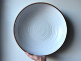 Heirloom Bowl #66