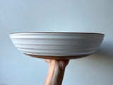 Heirloom Bowl #66