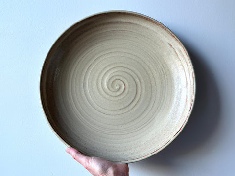 Heirloom Bowl #65