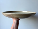 Heirloom Bowl #65