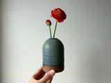 bud vase 9