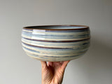 small serving bowl