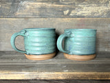 mug pairs