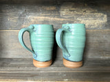 mug pairs