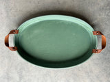 patio tray